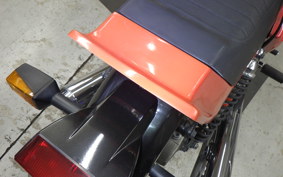 MOTO GUZZI 850 LE MANS 1985