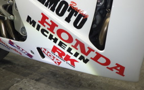 HONDA RVF400 1997 NC35