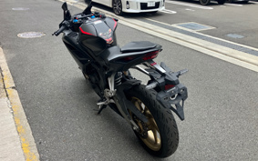 HONDA CBR250RR MC51