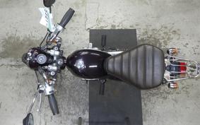 HONDA MONKEY 2020 Z50J