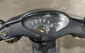 HONDA DIO AF62