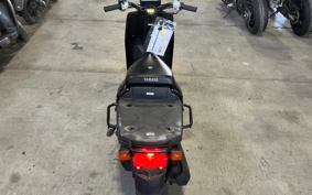 YAMAHA  GEAR BX50 UA07J