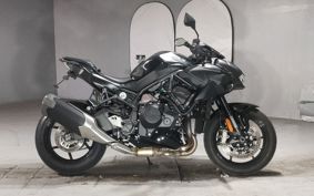 KAWASAKI ZH2 2022 ZRT00K
