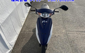 HONDA DIO