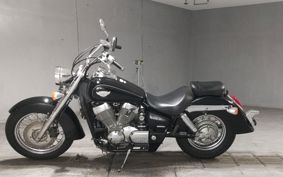 HONDA SHADOW 750 2006 RC50