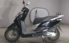 HONDA LEAD 125 JK12