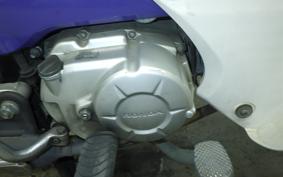 HONDA C110 SUPER CUB JA07