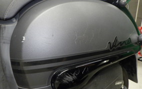 YAMAHA VINO 50 Gen.4 2014 AY02