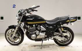 KAWASAKI ZEPHYR 1100 1997 ZRT10A