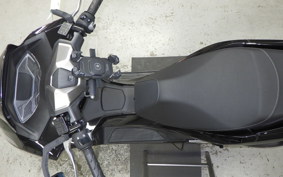 HONDA PCX 125 2022 JK05