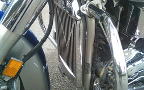 KAWASAKI VULCAN 2000 2014 VNMD17