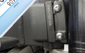 YAMAHA YZF-R1 2023 RN65J