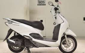 HONDA LEAD 125 2022 JF45