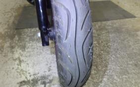 YAMAHA JOG ZR Gen.3 2026 SA39J