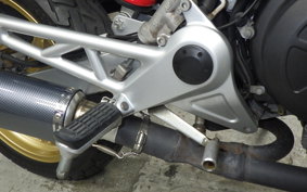 HONDA VTR 250 Gen. 2 MC33