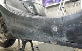 HONDA DIO SR GEN 3 AF35
