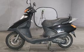 HONDA SPACY100 JF13