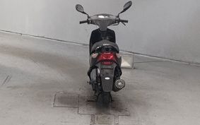 YAMAHA JOG ZR EVOLUTION2 SA39J