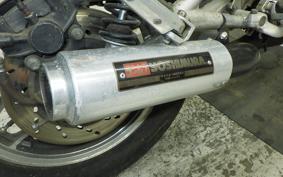 SUZUKI GSX1100S KATANA 1986 GS110X