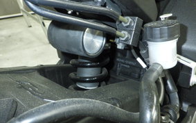YAMAHA YZF-R1 2025 RN65J