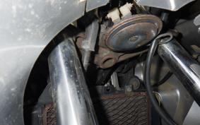 KAWASAKI ZZ-R250 EX250H