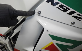 HONDA NS125R 2014 TC01