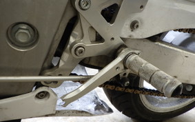 HONDA HORNET 250 MC31
