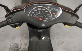 HONDA DIO AF68