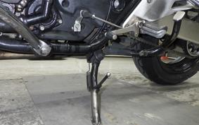 HONDA CB400SF VTEC K 2016 NC42