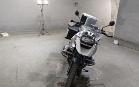 BMW R1200GS 0450
