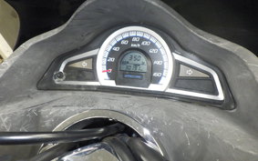 HONDA PCX 125 2015 JF56