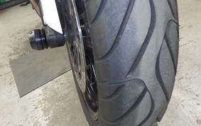 DUCATI MONSTER 796 A 2010