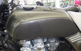 HONDA CB750F RC04