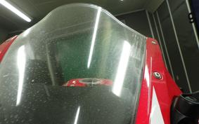 HONDA CBR650R 2019 RH03