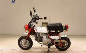OTHER UNREGISTERED MODEL by BDS110