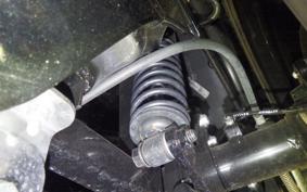 HARLEY FLTRT1870 2024