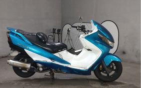 SUZUKI SKYWAVE 250S CJ43A