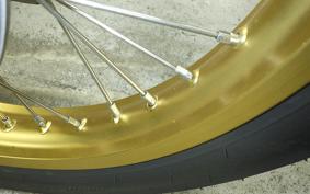 HONDA TRANSALP XL750 2023 RD16