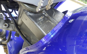 HONDA HORNET 900 2003 SC48