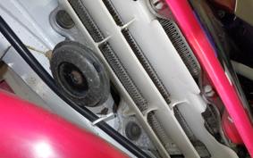 HONDA CRM250R GEN 3 MD24