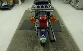 HONDA C110 SUPER CUB JA07