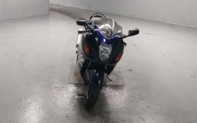 SUZUKI GSX-1300R HAYABUSA 2004 A1111