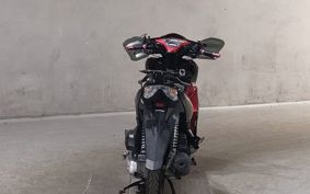HONDA AIR BLADE JF46