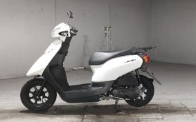 YAMAHA JOG AY01