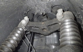 YAMAHA AXIS 125 Z 1998 SED7J