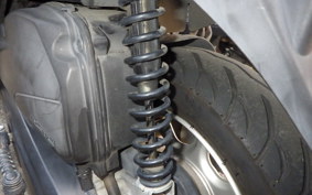 HONDA TACT-4ﾍﾞｰｼｯｸ AF79