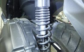 YAMAHA NMAX155-3 2022 SG92J