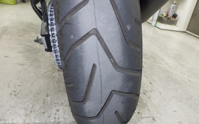 SUZUKI Vｽﾄﾛｰﾑ1000XTA 2019 VU51A