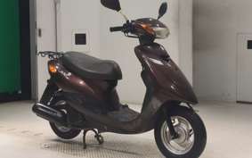 YAMAHA JOG SA55J