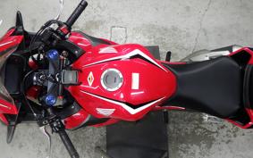 HONDA CBR400R 2019 NC56